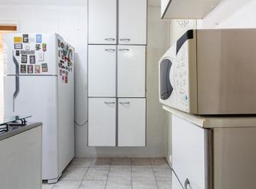 IMG_20260610_105527_000.jpeg · Atraente apartamento para venda em Vila Leopoldina com 2 quartos, 69m² - remaxterra#3KQ91