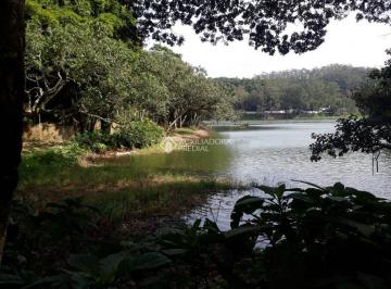 Rural · 3600m² · Rurais à venda - no Parque Botujuru