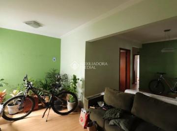 Apartamento · 90m² · 2 Quartos · 1 Vaga · Apartamento em ótimo estado na Vila Lusitânia