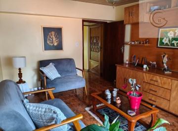Foto 01 · Casa, Ypu, Nova Friburgo, RJ