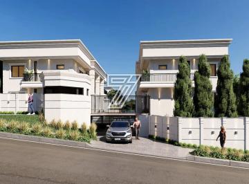 Casa · 199m² · 3 Quartos · 3 Vagas · Casa à venda - em Pilarzinho