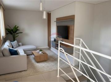 Apartamento · 172m² · 2 Quartos · 3 Vagas · Cobertura a venda duplex de 172m² no Noroeste – Persona Versare