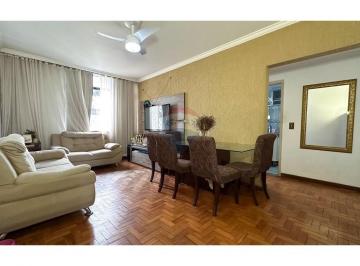 Apartamento · 67m² · 2 Quartos · Asa Sul: Apartamento de 2 quartos no 1º andar, na Quadra 409 | Localização privilegiada