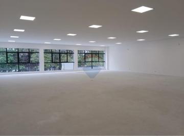 Comercial · 800m² · 1 Quarto · 18 Vagas · Imóvel Comercial Novo – para locação no Booking   Av. Vereador José Diniz – localização estratégica