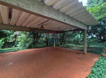 Terreno · 810m² · Terreno - 810m² - Jardim Recreio - Venda