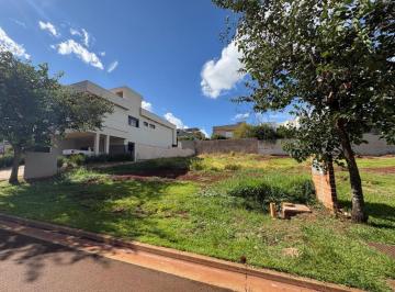 1768568359.jpg · Lote de Ilha bem localizado no Alphaville II | É aqui na Rosa e Rangel Consultoria e Assessoria Imob