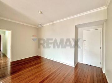 Apartamento · 110m² · 3 Quartos · 2 Vagas · VENDA - APARTAMENTO 3 QUARTOS (1 SUÍTE), 110 m², 2 VAGAS, NO CORAÇÃO DO GRAJAÚ