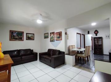 Casa · 164m² · 4 Quartos · 2 Vagas · Casa à venda com 4 quartos, 2 suíte no bairro Inocoop em Mogi Mirim/SP | R$ 360.000,00 | AC: 164m²