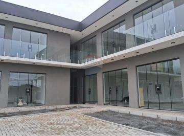 Comercial · 18m² · 8 Vagas · sala comercial no bairro do Mirante em Mogi Mirim por $ 1.600,00 e $ 1.300,00