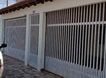67617012026122130.jpeg · Excelente casa QNA 33