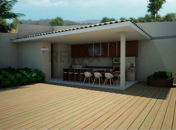 Terreno · 360m² · 1 Vaga · Terreno com 360 metros quadrados à venda no Residencial Vale das Emas – Bragança Paulista/SP