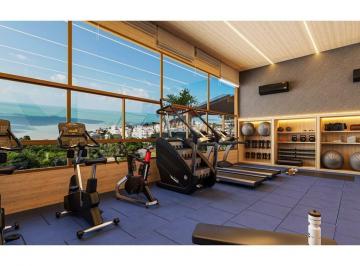 Apartamento · 80m² · 3 Quartos · 2 Vagas · Apartamento Novo com Vista Maravilhosa em Pirangi!