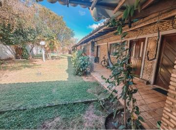 Rural · 253m² · 3 Quartos · 6 Vagas · Chacara 2000m2 a Venda em Pium Nisia floresta 900m RN - 063