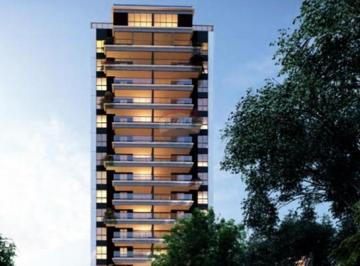 Apartamento · 90m² · 3 Quartos · 2 Vagas · Apartamento Moderno no Caminho das Árvores!