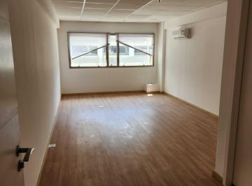 Vista porta entrada · Oportunidade: sala pronto uso, Office Americas Avenue