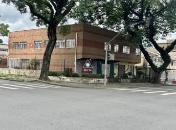 1634000250.jpg · Excelente Prédio no Prado Velho