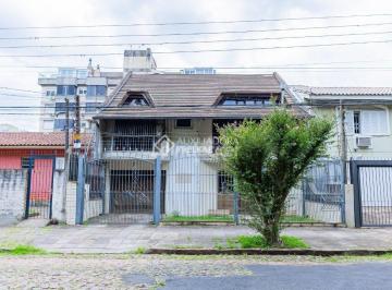 Casa · 389m² · 4 Quartos · 3 Vagas · Casa no bairro Partenon Intercap