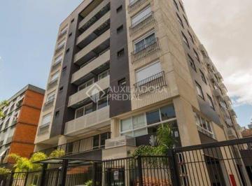 Apartamento · 66m² · 2 Quartos · 2 Vagas · Dois dormitórios com duas vagas no Higienópolis