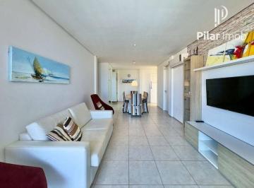 d288e168dff10ebb7a3506d01bc8a8d9.jpg · Apartamento à venda, 125 m² por R$ 1.200.000,00 - Porto das Dunas - Aquiraz/CE