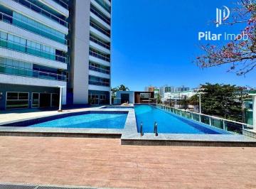 62a6a8ac20d45e024d39385cb49e8cd3.jpg · Apartamento à venda, 177 m² por R$ 2.190.000,00 - Guararapes - Fortaleza/CE