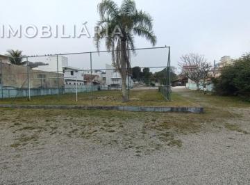 26230214560.jpg · Terreno