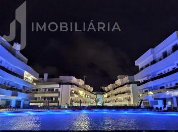 26213414560.jpg · Apartamento