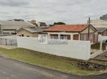 764316750.jpg · Terreno ZR-3 de esquina.