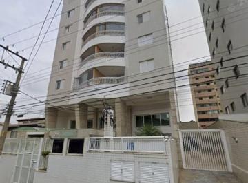 Apartamento de 3 quartos, São Bernardo do Campo · Apartamento Vila Mussoline 3 dormitorios