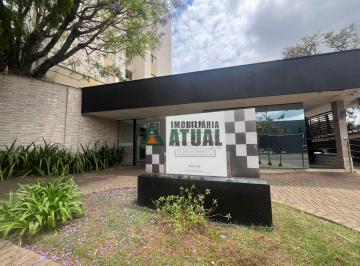 16577615230.jpg · Apartamento com 3 quartos na Região Leste