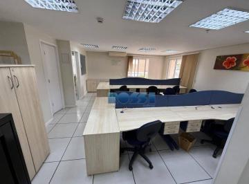 ae007b6fb0261443346e5cbf1aeeca5d901b2ff9 · Sala para alugar, 89 m² por R$ 11.750,00/mês - Mooca - São Paulo/SP
