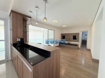 7fecfc81fd4b60707d549c2ae2e9b01c805fad7a · Apartamento com 3 dormitórios à venda, 107 m² por R$ 1.330.000,00 - Água Rasa - São Paulo/SP