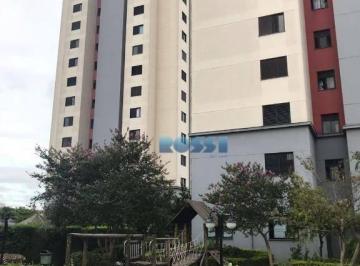b5333fc9843f5b81196ccaa24250d6649fdd70f8 · Apartamento com 3 dormitórios à venda, 69 m² por R$ 550.000,00 - Brás - São Paulo/SP