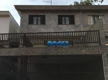 929e7b8169f340c84541b6d043ea8fd2336243ff · Sobrado com 3 dormitórios - venda por R$ 1.200.000,00 ou aluguel por R$ 5.597,26/mês - Vila Santa Cl