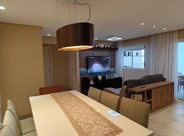 bf3aafac13cdedbffbdb29a35c893735a87ac2d0 · Apartamento à venda, 120 m² por R$ 1.400.000,00 - Parque da Vila Prudente - São Paulo/SP
