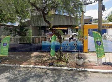 d857e7a5a5c8158d4957c8cfbbcbee72cc985378 · Galpão à venda, 288 m² por R$ 4.650.000 - Mooca - São Paulo/SP