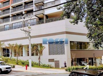 146ce3868d1c8161ec66c53e5c8fc54c60a0dc3e · Loja, 460 m² - venda por R$ 6.000.000,00 ou aluguel por R$ 15.300,00/mês - Vila Pompeia - São Paulo/