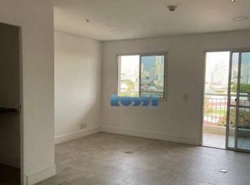 d1e6d416046a80b1ae92e68c37a6778b086b844d · Sala comercial Mooca - 42 m - 01 banheiro -01 vaga
