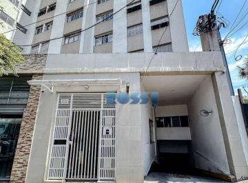 006740e4c6ca6833d61d2407422c8c725224f1bf · Apartamento com 2 dormitórios à venda, 78 m² por R$ 420.000 - Vila Oratório - São Paulo/SP