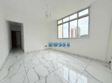 1bacac4b200b4ed282008725e19b30d03bea06ff · Apartamento à venda, 52 m² por R$ 340.000,00 - Vila Prudente (Zona Leste) - São Paulo/SP