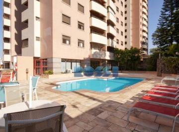 d8cf25394dfbc7ede1ccd1da3dfaf0267b34cb79 · Cobertura com 4 dormitórios à venda, 217 m² por R$ 1.850.000,00 - Vila Prudente (Zona Leste) - São P