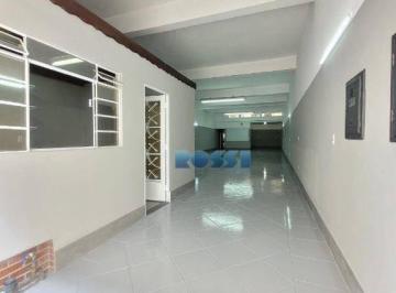 9418bde6b881bcb5bd7317077a6e30683294d38d · Sobrado com 3 dormitórios para alugar, 296 m² - Parque da Mooca - São Paulo/SP