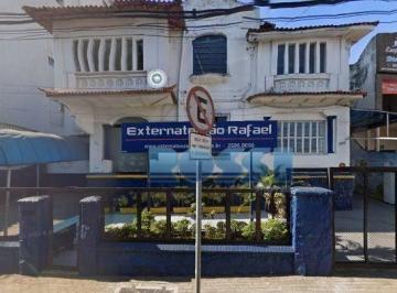 cdaface0227847dcc8c23d38c16ce7b1dbe91d61 · Sobrado à venda, 800 m² por R$ 12.800.000 - Mooca - São Paulo/SP