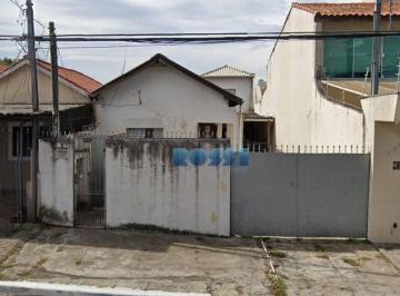 e9111ced934449c1c29f46cf672dd7a1217d0081 · Terreno à venda, 196 m² por R$ 590.000,00 - Vila Prudente - São Paulo/SP