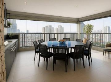 78f6efb758aa5419d96aee830942497c29cfc688 · Apartamento à venda, 129 m² por R$ 2.130.000,00 - Mooca - São Paulo/SP