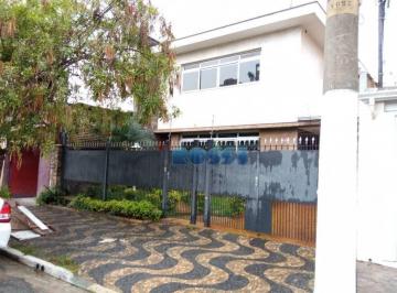 5af75269543e4dd19e67af8dff91d5818bab26ec · Sobrado com 5 dormitórios à venda, 380 m² por R$ 1.800.000 - Mooca - São Paulo/SP