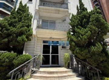 fce201a5b8e2fd7e01883ba3d64fba38fb088146 · Apartamento com 2 dormitórios, 58 m² - venda por R$ 700.000,00 ou aluguel por R$ 4.966,03/mês - Parq