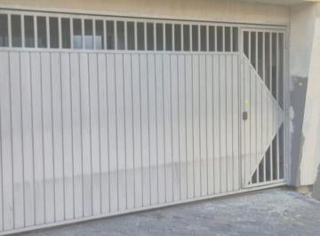 4f435d7220ea2780d1afa5ed079de6ca106ca5d7 · Sobrado com 4 dormitórios à venda, 150 m² por R$ 1.500.000,00 - Mooca - São Paulo/SP