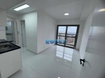 6b915fd0ad49c318fb6f4e770cdb062897c5f501 · Apartamento com 2 dormitórios à venda, 40 m² por R$ 590.000 - Vila Prudente Zona Leste - São Paulo/S