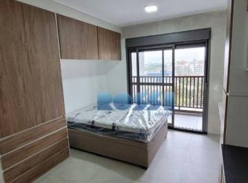 c16611e632ac8156bfe4f27692b6ec1e0680a017 · Studio com 1 dormitório à venda, 28 m² por R$ 390.500,00 - Ipiranga - São Paulo/SP