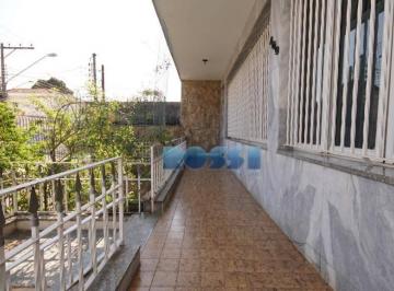 3578dd2909c9dc3aba36357bc102dea95cc0f2a5 · Sobrado com 3 dormitórios à venda, 520 m² por R$ 1.700.000,00 - Vila Zelina - São Paulo/SP